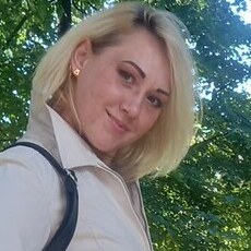 Таиса, 35, Славянск-на-Кубани