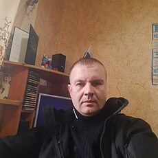 Лукас, 33, Чулым