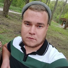 Тимофей, 29, Прохладный