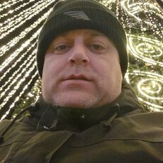 Адам, 39, Азов