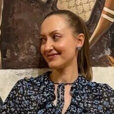 София, 40, Балей