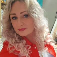 Наталья, 50, Велиж