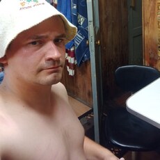 Исаак, 30, Междуреченск