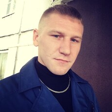 Серёга, 30, Воронеж
