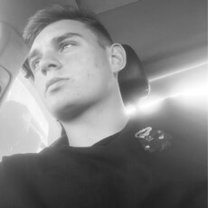 Андрюха, 20, Сургут