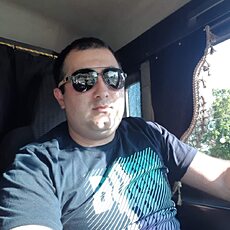 Вася, 32, Питкяранта