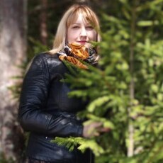 Валентина, 30, Медвежьегорск