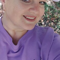 Лина, 46, Миллерово