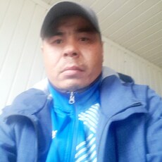 Платон, 40, Нефтеюганск