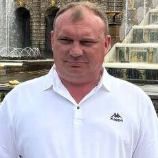 Альбик, 40, Зубцов