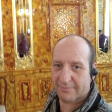 Веня, 45, Звенигово