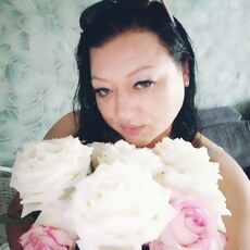 Алиса, 45, Темрюк