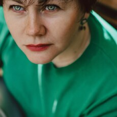 Лена, 40, Ногинск