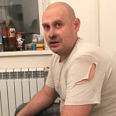 Вася, 42, Нарьян-Мар