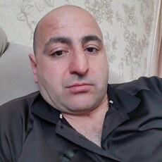 Андрей, 42, Бирюч