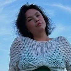 Ольга, 22, Суровикино