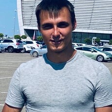 Андрей, 27, Свердловск