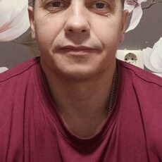 Валера, 46, Мелеуз