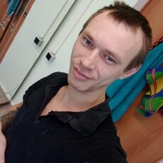 Афаня, 31, Спасск-Дальний