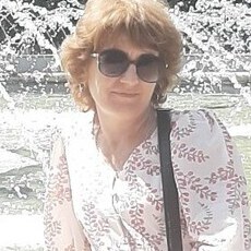 Ярослава, 50, Владимир
