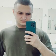 Гоша, 22, Донской