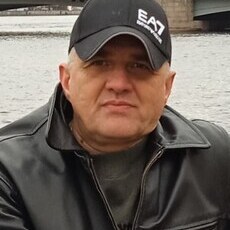 Леонид, 48, Далматово