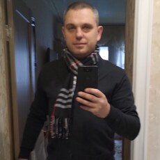 Матвей, 40, Пермь