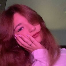 Ольга, 22, Коряжма