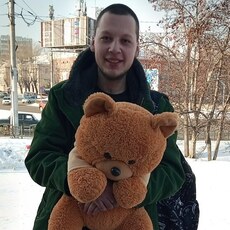Арсений, 22, Алагир
