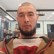 Трофим, 37, Канаш