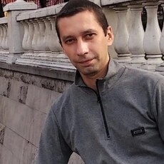 Денис, 39, Ивангород