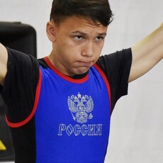Слава, 26, Миллерово