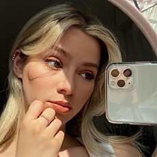 Лина, 29, Ухта