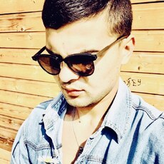 Максим, 28, Чита