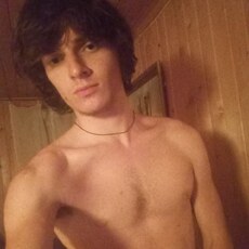 Станислав, 19, Мариуполь