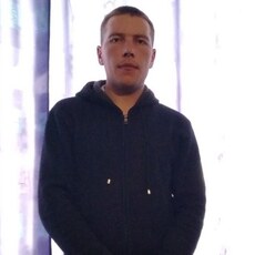 Юра, 27, Тихорецк
