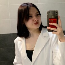 Валерия, 19, Димитров