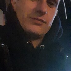 Вадик, 38, Лагань