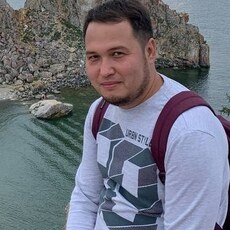 Свят, 37, Сычёвка