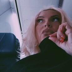 Ксюша, 44, Чехов