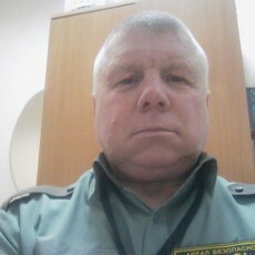 Аркаша, 54, Кизел