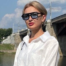 Милена, 39, Николаевка