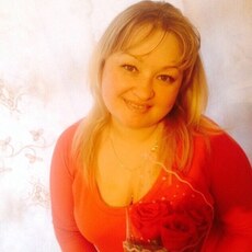 Оксана, 42, Певек