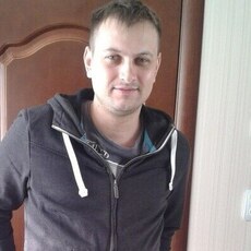 Захарка, 45, Бабаево