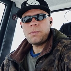 Артур, 38, Алешки