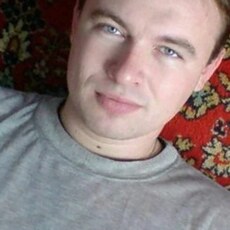 Семён, 36, Ессентуки
