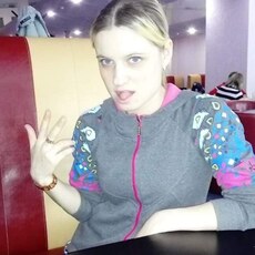 Екатерина, 31, Никольское