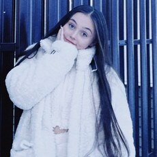 Эля, 26, Мантурово