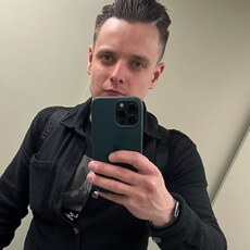 Лукас, 31, Пикалёво
