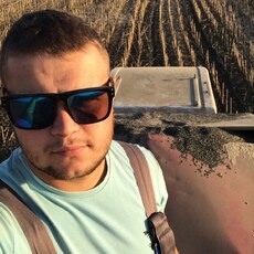 Альберт, 26, Ачинск